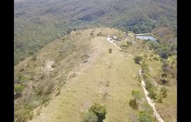 Imagem 11: Fazenda à venda, zona rural, São Miguel do Passa Quatro, GO