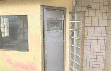 Imagem 5: Cobertura à venda com 300,00m² e 5 quartos em Recreio dos Bandeirantes,...