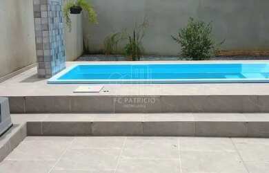 Imagem 9: Casa à venda, Centro, Quatis, RJ