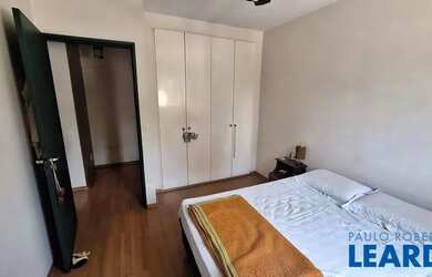 Imagem 6: APARTAMENTO - PINHEIROS - SP