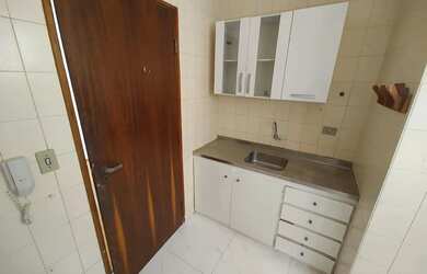 Imagem 10: Apartamento para Locação em Londrina, Centro, 1 dormitório, 1 banheiro, 1 vaga