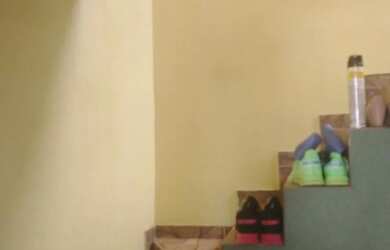 Imagem 2: uma casa no Bairro aquarios, Tamoios Cabo Frio