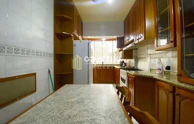 Imagem 8: Apartamento para locação, Centro, Novo Hamburgo, RS