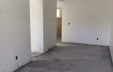 Imagem 3: APARTAMENTO - JARDIM DOUTOR OTTONI - MG