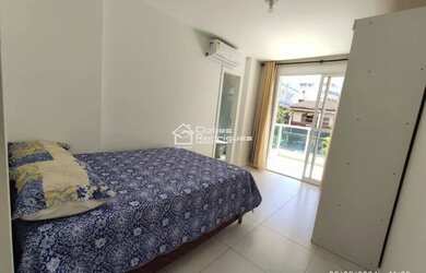 Imagem 12: Apartamento a venda em Guarapari - ES