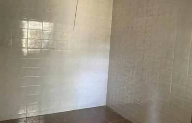 Imagem 15: Casa com 2 quartos à venda em Belo Horizonte