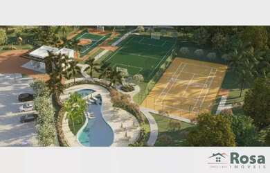 Imagem: O terreno possui 12m² de Área e está localizado em Ribeirão