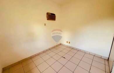 Imagem 12: Apartamento 2 Quartos em São Cristóvão