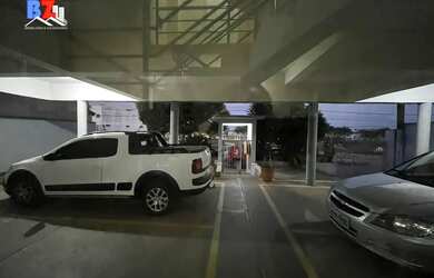 Imagem 9: Apartamento em Centro, Boituva/SP