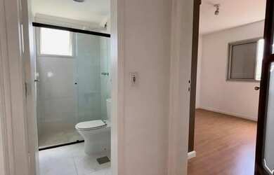 Imagem 5: Venda Apartamento 2 Dormitórios - 70 m² Vila Mascote