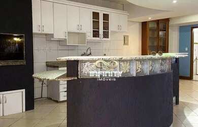 Imagem 16: Casa Residencial para locação, Dom Feliciano, Gravataí - CA0364