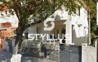 Imagem 3: Engenho Novo Prédio 4 quartos