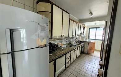 Imagem 10: Cobertura com 3 dormitórios à venda, 173 m² por R$ 905.000,00 - Martim...