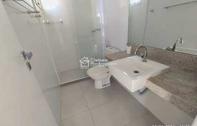 Imagem 11: Apartamento a venda em Guarapari - ES