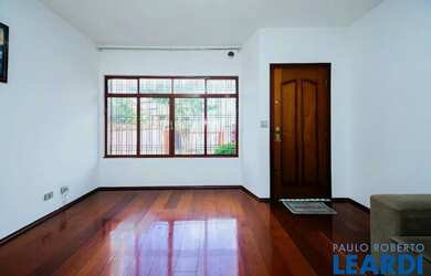 Imagem 4: CASA TÉRREA - JARDIM GUAPIRA - SP