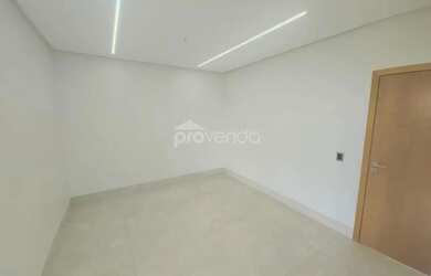 Imagem 15: CASA TRIPLEX DE ALTO PADRÃO - 05 SUÍTES PLENAS - CONDOMÍNIO DO LAGO