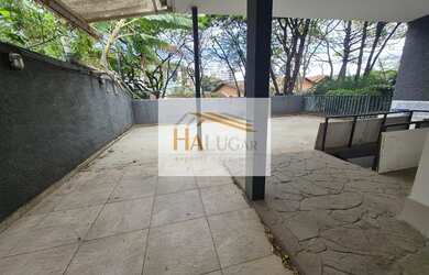 Imagem 11: Casa para locação, Proximo a Avenida Bandeirantes, Comiteco, Belo Horizonte, MG