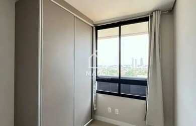 Imagem 16: Apartamento à Venda e Locação em Olarias, Ponta Grossa - PR