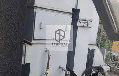 Imagem 4: Loja para locação na Av. Brigadeiro Faria Lima - 600 m²