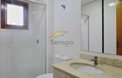 Imagem 14: Apartamento para alugar no Bairro Vila Rosa em Novo Hamburgo/RS