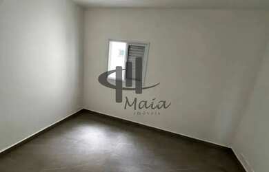 Imagem 12: Venda Cobertura Sao Caetano do Sul Nova Gerti Ref 45581