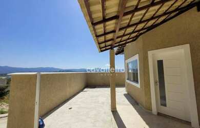 Imagem 13: Casa à venda, 89 m² por R$ 430.000,00 - Araçatiba - Maricá/RJ