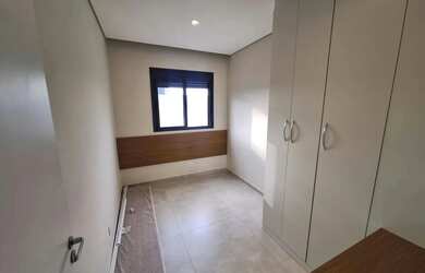 Imagem 13: Lindo Apartamento Bonnard 307 para locação em Alphaville