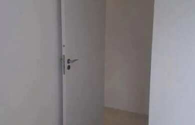 Imagem 10: Apartamento 2 Dormitórios à Venda ou Aluguel no Demarchi 50m², Lazer...
