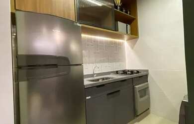 Imagem 10: RY- 2 E 3 QUARTOS NO GUARÁ - ÓTIMA LOCALIZAÇÃO