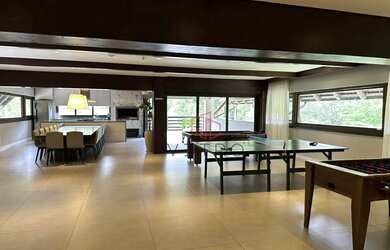 Imagem 10: Terreno à Venda em Canela