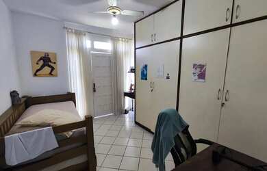 Imagem 5: Casa para vender e alugar em rua pública, VILA LAURA, Salvador, BA