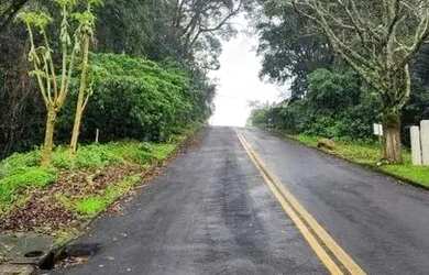 Imagem 5: Terreno para Venda em Nova Petrópolis, Centro