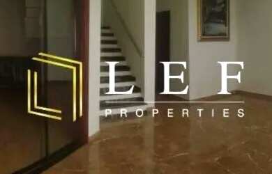 Imagem 6: Condomínio Fechado - Cesário Lange