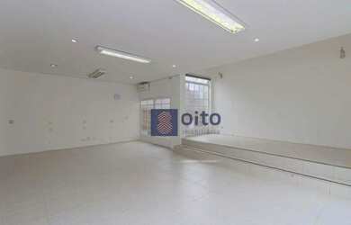 Imagem 6: Casa, 500 m² - venda por R$ 6.800.000,00 ou aluguel por R$ 39.100,00/mês...