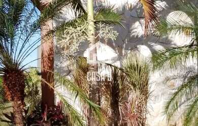 Imagem 9: Casa Alto Padrão no Iberostar Bahia