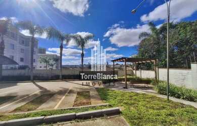 Imagem 16: Apartamento à Venda com 2 quartos, 1 vaga, Cond. Residencial Pontal dos...