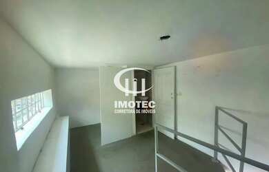 Imagem 4: LOJA PARA ALUGUEL RUA PIUM-I - BAIRRO CRUZEIRO - BELO HORIZONTE/MG