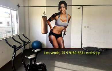 Imagem 3: Leo vende, bairro Papagaio, 2 4 , 180 mil oportunidde