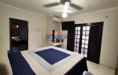 Imagem 11: Casa à venda em Jardim Terras do Sul