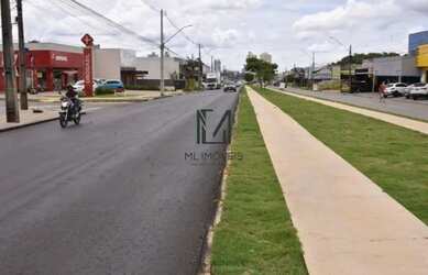 Imagem 7: Lote no Jardim Helvécia, Aparecida de Goiânia