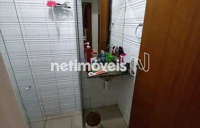 Imagem 14: Venda Apartamento 2 quartos Renascença Belo Horizonte