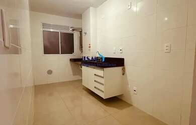 Imagem 4: Apartamento para Alugar no Condomínio Joy Garden, Vila Garden, Campinas,...