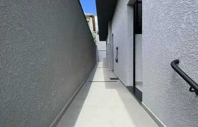 Imagem 11: SOBRADO - JARDIM MARISTELA - SP