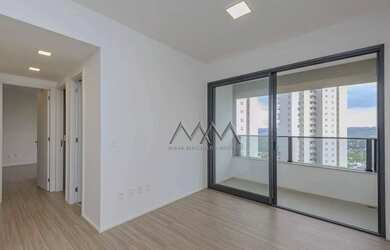 Imagem 4: Apartamento à venda e para locação no Vila da Serra 74 m² - 2 quartos