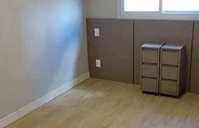 Imagem 15: Apartamento para alugar, 110 m² por R$ 11.807,00/mês - Edifício Parc...