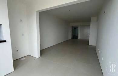 Imagem 3: Apartamento 2 Dormitórios próximo ao mar em Tramandaí RS