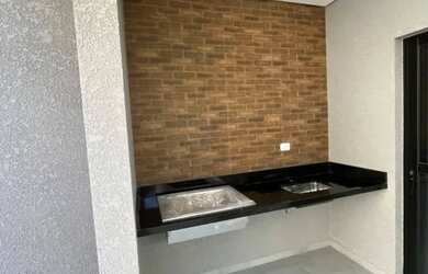 Imagem 5: SOBRADO - JARDIM MARISTELA - SP