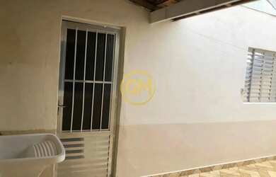 Imagem 11: Aluga-se Casa Térrea com Edícula Altos de Santana II, Jacareí