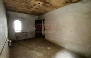 Imagem 6: Casa 1 quarto para Venda Guará II, Brasília