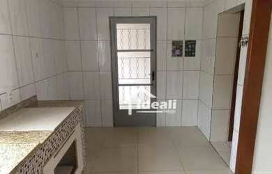 Imagem 8: Casa com 3 dormitórios para alugar por R$ 2.100,00 - Nova Sapucaia -...